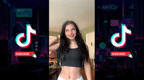 nude tiktok|Tiktokporn 